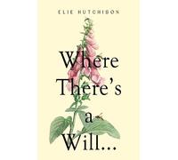 Where there's a Will…