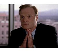 Where There's a Will