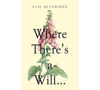 Where there's a Will...