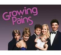 Where There's a Will