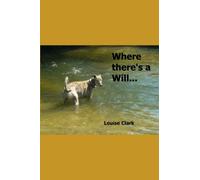 Where there's a Will...