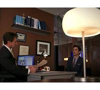 Where there's a Will