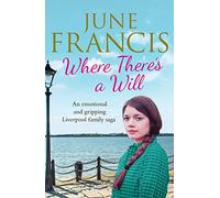 Where There's a Will | Paperback