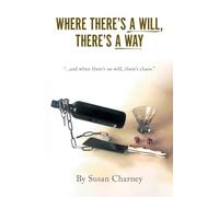 Where There's a Will, There's a Way