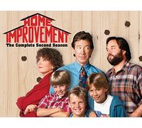 Where There's A Will, There's A Way