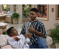 Where There's a Will, There's a Way, Part 1