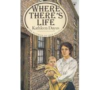 Where There's Life