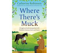 Where There's Muck