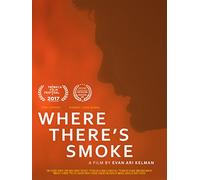 Where There's Smoke