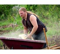 Where There's Water There's A Way