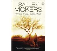 Where Three Roads Meet: The Myth of Oedipus