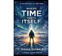 Where Time Meets Itself