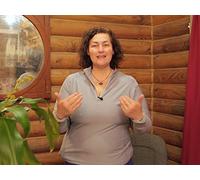 Where To Find The Best Land