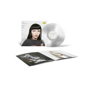Hildur Gunadttir - Where to From [VINYL]