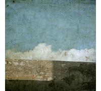 Where To Go by Chris Morphitis