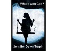 Where Was God?