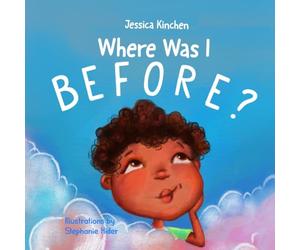 Where Was I Before?