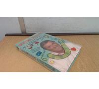 Strength for the Weary