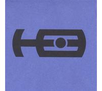 Where We All Belong by Marshall Tucker Band (0100-01-01)