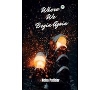 Where We Begin Again