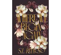 Where We Begin Again