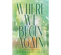 Where We Begin Again