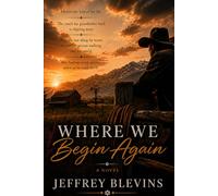 Where We Begin Again