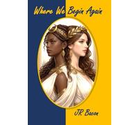 Where We Begin Again