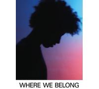 Where We Belong