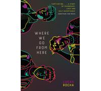 Where We Go From Here