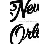 Where We Know: New Orleans As Home