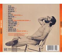 Thomas Rhett - Where We Started