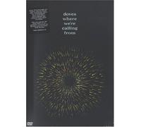 Where We're Calling From [DVD] [Region 1] [US Import] [NTSC]