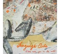 Where Were You in the Wild