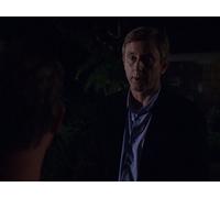 Where Were You When...?