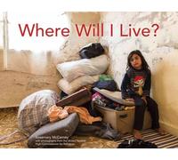 Where Will I Live