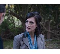 Where Will the Baby's Dimple Be