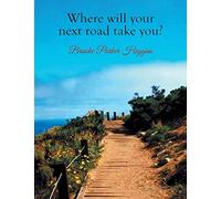 Where will your next road take you?
