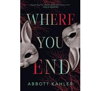 Where You End