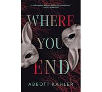 Where You End