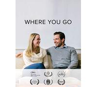Where You Go