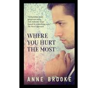 Where You Hurt The Most