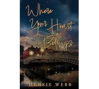 Where Your Heart Belongs