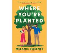 Where You're Planted