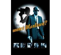 Where's Marlowe