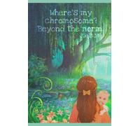 Where's my chromosome? Beyond the norm.: 20q13.33