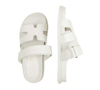 Where's That From Womens/Ladies Adagio Strappy Sandals WM137