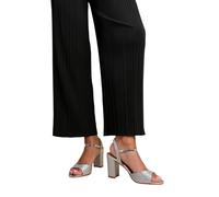 Where's That From Womens/Ladies Florence Ankle Strap Medium / N/A N/A WM154