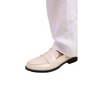 Where's That From Womens/Ladies Houston Slip-on Loafers / N/A N/A WM269