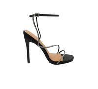 Where's That From Womens/Ladies Jovie Stiletto Heel High Hee WM152